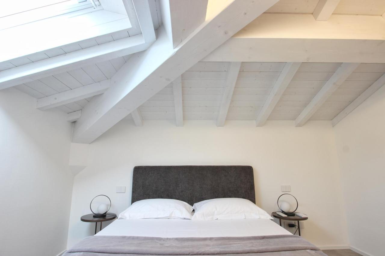 Apartment Benatti Carpi