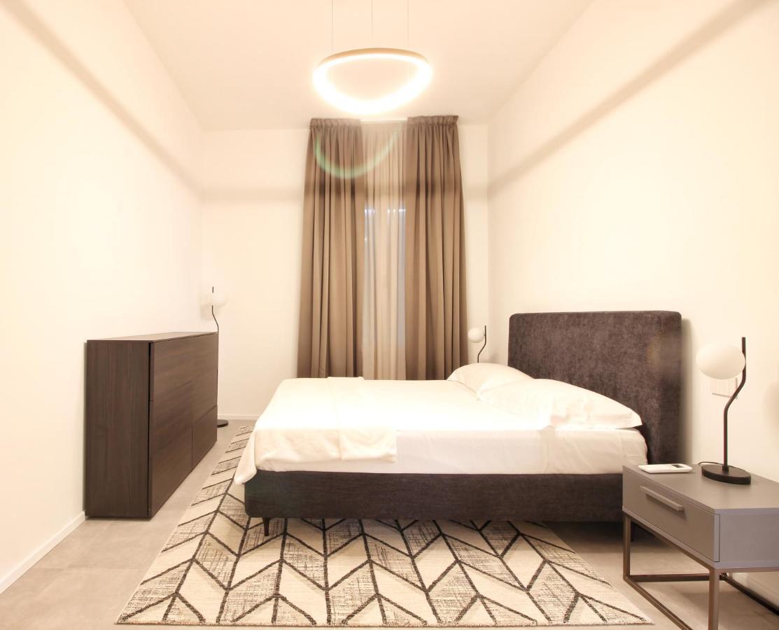 Apartment Benatti