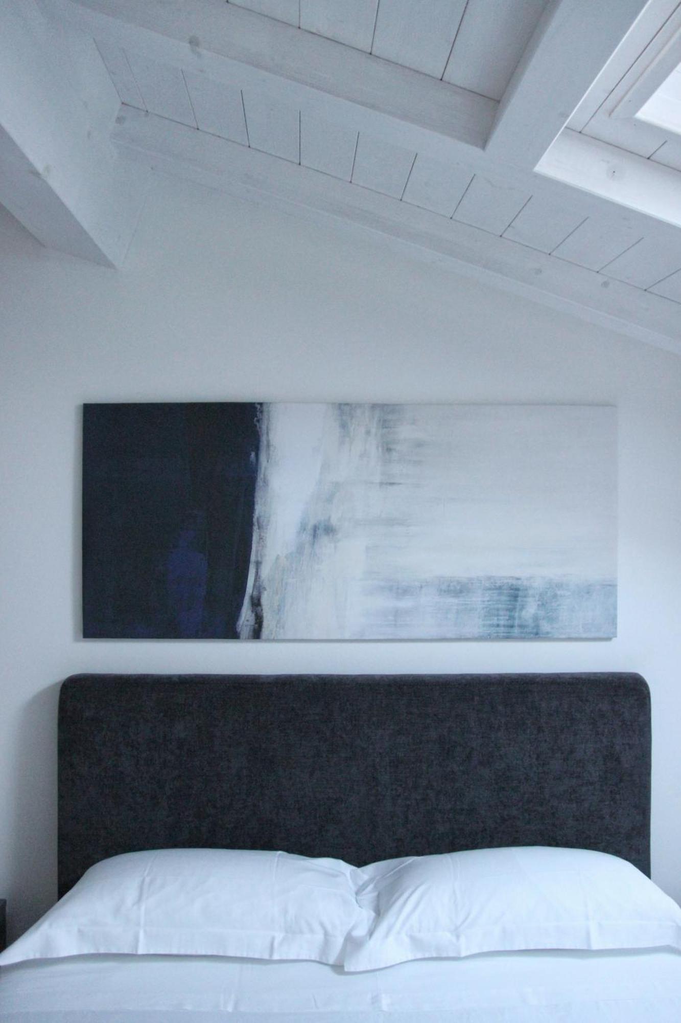 Benatti Apartment